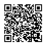 QR Code: http://ut1-webvirt-wiki.daz3d.com/doku.php/public/read_me/index/7489/start