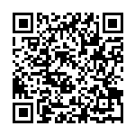 QR Code: http://ut1-webvirt-wiki.daz3d.com/doku.php/public/read_me/index/749/start
