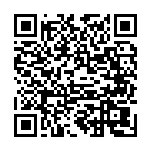 QR Code: http://ut1-webvirt-wiki.daz3d.com/doku.php/public/read_me/index/7490/start