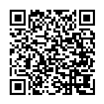 QR Code: http://ut1-webvirt-wiki.daz3d.com/doku.php/public/read_me/index/7492/file_list