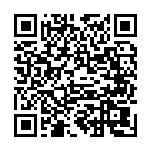 QR Code: http://ut1-webvirt-wiki.daz3d.com/doku.php/public/read_me/index/7492/start