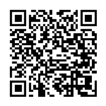 QR Code: http://ut1-webvirt-wiki.daz3d.com/doku.php/public/read_me/index/7493/start