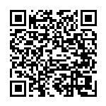 QR Code: http://ut1-webvirt-wiki.daz3d.com/doku.php/public/read_me/index/7494/start