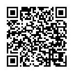QR Code: http://ut1-webvirt-wiki.daz3d.com/doku.php/public/read_me/index/7495/file_list