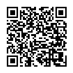 QR Code: http://ut1-webvirt-wiki.daz3d.com/doku.php/public/read_me/index/7495/start