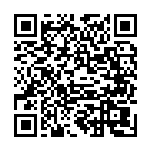 QR Code: http://ut1-webvirt-wiki.daz3d.com/doku.php/public/read_me/index/7497/start