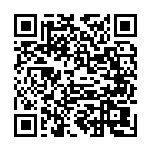 QR Code: http://ut1-webvirt-wiki.daz3d.com/doku.php/public/read_me/index/7499/start