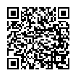 QR Code: http://ut1-webvirt-wiki.daz3d.com/doku.php/public/read_me/index/750/file_list