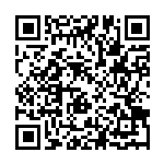 QR Code: http://ut1-webvirt-wiki.daz3d.com/doku.php/public/read_me/index/750/start