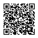 QR Code: http://ut1-webvirt-wiki.daz3d.com/doku.php/public/read_me/index/7502/start