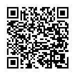 QR Code: http://ut1-webvirt-wiki.daz3d.com/doku.php/public/read_me/index/7503/start