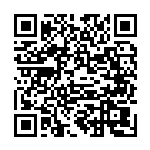 QR Code: http://ut1-webvirt-wiki.daz3d.com/doku.php/public/read_me/index/7505/start