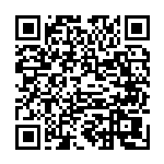QR Code: http://ut1-webvirt-wiki.daz3d.com/doku.php/public/read_me/index/7506/start