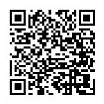 QR Code: http://ut1-webvirt-wiki.daz3d.com/doku.php/public/read_me/index/7508/start