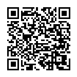 QR Code: http://ut1-webvirt-wiki.daz3d.com/doku.php/public/read_me/index/7509/start