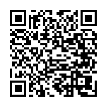 QR Code: http://ut1-webvirt-wiki.daz3d.com/doku.php/public/read_me/index/7512/start