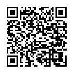 QR Code: http://ut1-webvirt-wiki.daz3d.com/doku.php/public/read_me/index/7513/start