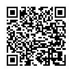 QR Code: http://ut1-webvirt-wiki.daz3d.com/doku.php/public/read_me/index/7514/start