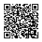 QR Code: http://ut1-webvirt-wiki.daz3d.com/doku.php/public/read_me/index/7515/start