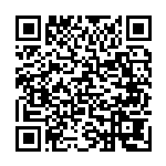 QR Code: http://ut1-webvirt-wiki.daz3d.com/doku.php/public/read_me/index/7516/file_list