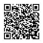 QR Code: http://ut1-webvirt-wiki.daz3d.com/doku.php/public/read_me/index/752/file_list