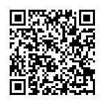 QR Code: http://ut1-webvirt-wiki.daz3d.com/doku.php/public/read_me/index/752/start