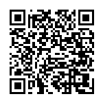 QR Code: http://ut1-webvirt-wiki.daz3d.com/doku.php/public/read_me/index/7521/start