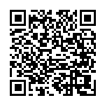 QR Code: http://ut1-webvirt-wiki.daz3d.com/doku.php/public/read_me/index/7524/start