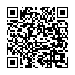 QR Code: http://ut1-webvirt-wiki.daz3d.com/doku.php/public/read_me/index/7527/start