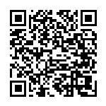 QR Code: http://ut1-webvirt-wiki.daz3d.com/doku.php/public/read_me/index/7529/start