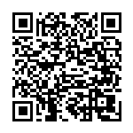 QR Code: http://ut1-webvirt-wiki.daz3d.com/doku.php/public/read_me/index/7530/start