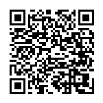 QR Code: http://ut1-webvirt-wiki.daz3d.com/doku.php/public/read_me/index/7533/start
