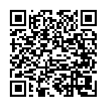 QR Code: http://ut1-webvirt-wiki.daz3d.com/doku.php/public/read_me/index/7534/start