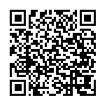 QR Code: http://ut1-webvirt-wiki.daz3d.com/doku.php/public/read_me/index/7535/file_list
