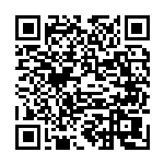 QR Code: http://ut1-webvirt-wiki.daz3d.com/doku.php/public/read_me/index/7535/start