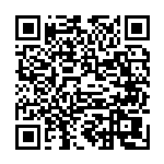 QR Code: http://ut1-webvirt-wiki.daz3d.com/doku.php/public/read_me/index/7536/start