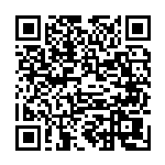 QR Code: http://ut1-webvirt-wiki.daz3d.com/doku.php/public/read_me/index/7537/start