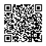 QR Code: http://ut1-webvirt-wiki.daz3d.com/doku.php/public/read_me/index/7542/file_list
