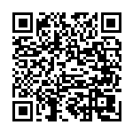 QR Code: http://ut1-webvirt-wiki.daz3d.com/doku.php/public/read_me/index/7542/start
