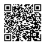 QR Code: http://ut1-webvirt-wiki.daz3d.com/doku.php/public/read_me/index/7543/start