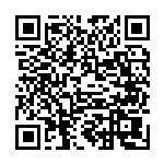 QR Code: http://ut1-webvirt-wiki.daz3d.com/doku.php/public/read_me/index/7544/start