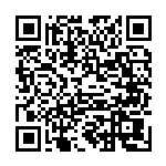 QR Code: http://ut1-webvirt-wiki.daz3d.com/doku.php/public/read_me/index/7547/start