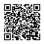 QR Code: http://ut1-webvirt-wiki.daz3d.com/doku.php/public/read_me/index/7548/start