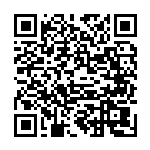 QR Code: http://ut1-webvirt-wiki.daz3d.com/doku.php/public/read_me/index/7549/start