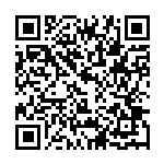 QR Code: http://ut1-webvirt-wiki.daz3d.com/doku.php/public/read_me/index/7552/file_list