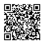 QR Code: http://ut1-webvirt-wiki.daz3d.com/doku.php/public/read_me/index/7552/start