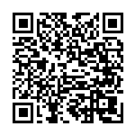 QR Code: http://ut1-webvirt-wiki.daz3d.com/doku.php/public/read_me/index/7555/start