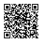 QR Code: http://ut1-webvirt-wiki.daz3d.com/doku.php/public/read_me/index/7559/start