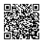 QR Code: http://ut1-webvirt-wiki.daz3d.com/doku.php/public/read_me/index/756/file_list