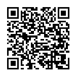 QR Code: http://ut1-webvirt-wiki.daz3d.com/doku.php/public/read_me/index/7561/start